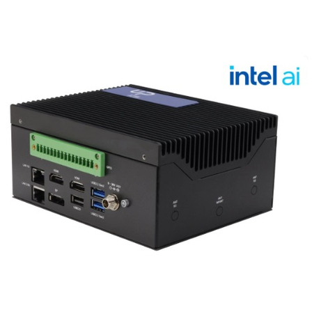 UP XTREME ARL EDGE.jpg