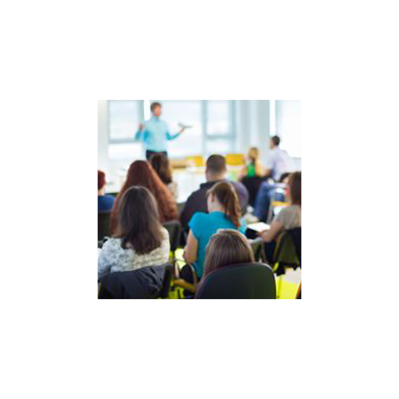intertek_iso-9001_internal_audit_course_image_260210.jpg