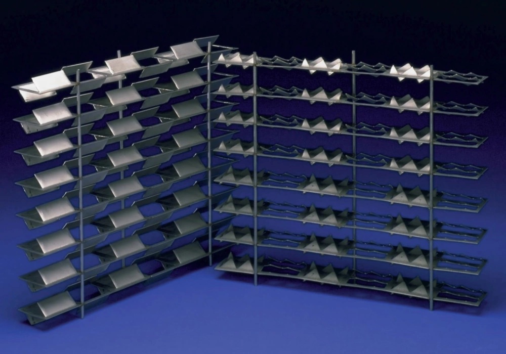 （フレキシグリッド）（グリッチグリッド） シビアサービスグリッド