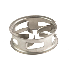 CASCADE MINI-RINGS(R) random packin...