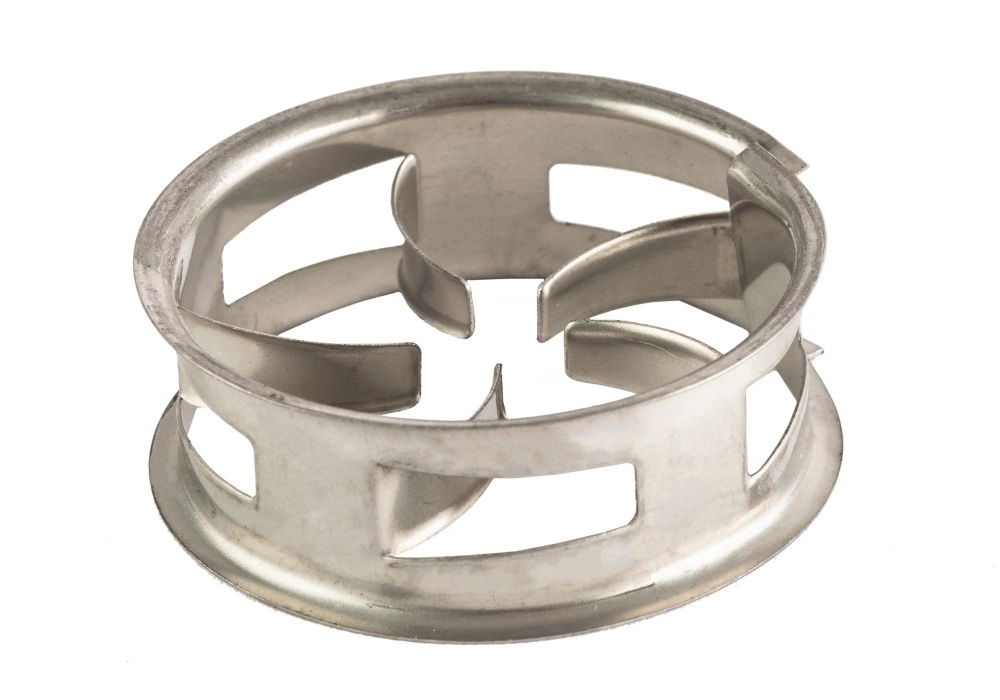 （カスケード・ミニリング） ランダムパッキン