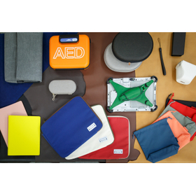 株式会社サカン　事業紹介