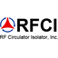 RFCI 会社紹介