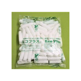 ポリエチレン樹脂緩衝材