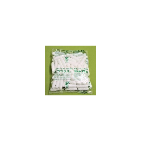 ecoplus.jpg