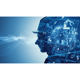 生産ライン自動化を上流構想から支援｜工程設計・ロボット統合