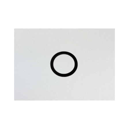 【ガスケット加工事例】TOMBO No.9007-SC強アルカリ対応_1.png