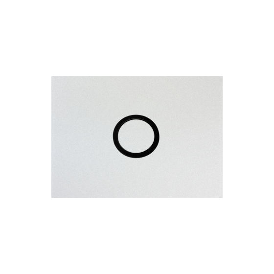 【ガスケット加工事例】TOMBO No.9007-SC強アルカリ対応_1.png