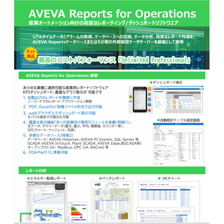 AVEVA Reports for Operations.png