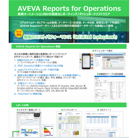 AVEVA Reports for Operations.png