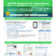 AVEVA Reports for Operations.png