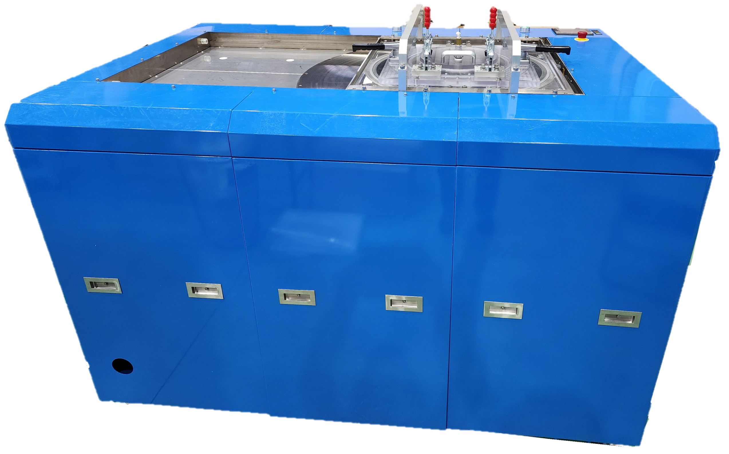 ミートスライサー『ヘルメス NAS-330/330A/350』 なんつね | イプロス