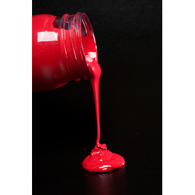 加工顔料・樹脂用着色剤