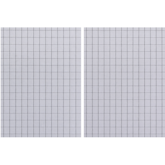 ChatGPT Image 2026년 2월 3일 오후 05_24_40.png