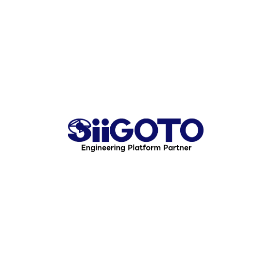 260826_ロゴ_SIIGOTO_280x72.png