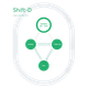 Shift-D_560x560.png