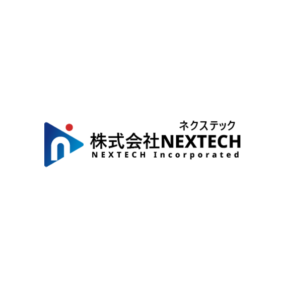 株式会社NEXTECH.png