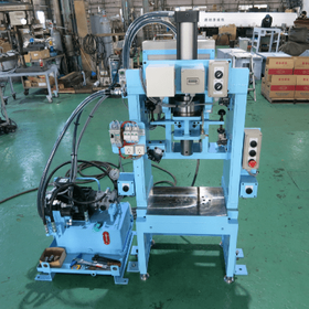 現場改善のヒントが満載！事例から読み解く現場の自動化・省力化