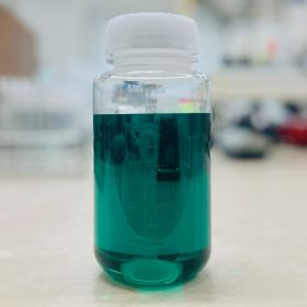 スルファミン酸ニッケルめっき液について