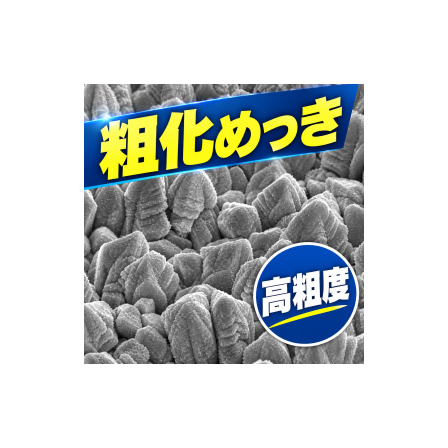 RFN-200_サムネ.png