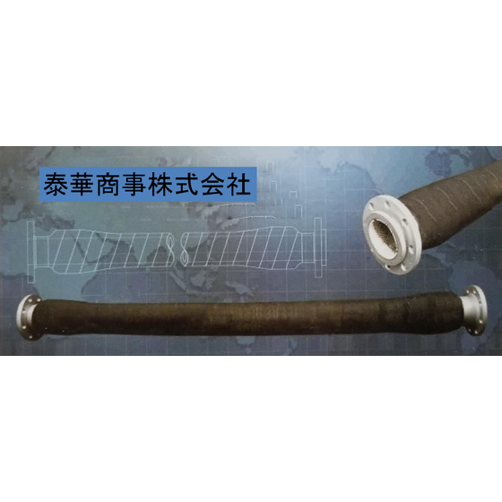 コメント 2020-06-21 105742.png