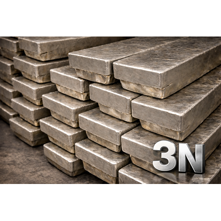 Tin ingots (3N).png