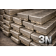 Tin ingots (3N).png