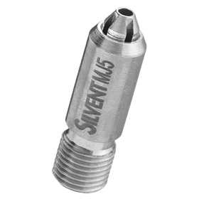 【トライアル可】省エネ・静音マイクロエアノズル MJ5