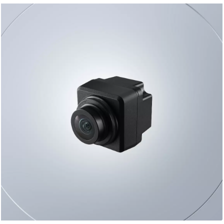 スクリーンショット 2026-02-06 171947.png