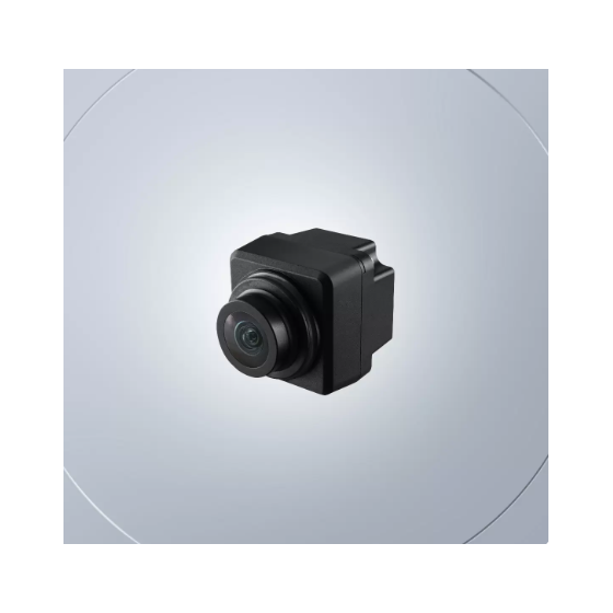 スクリーンショット 2026-02-06 171947.png