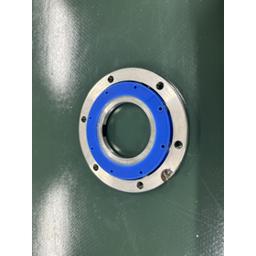 ロータリコネクタユニット