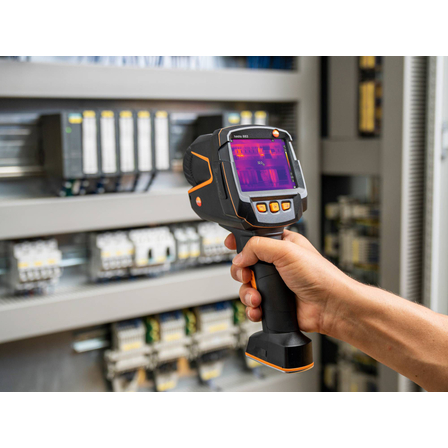testo-883-f2-reference-barnett-02-image.jpg