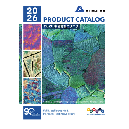 スクリーンショット 2026-04-01 083158.png