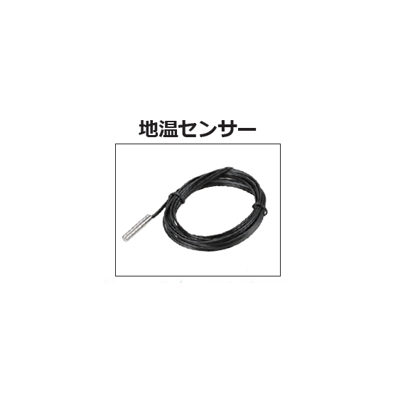 スクリーンショット 2026-02-09 140534.png