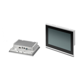 耐環境 産業用ウェブパネル WP 6000-Rモデル