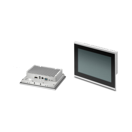 スクリーンショット 2026-02-10 102407.png