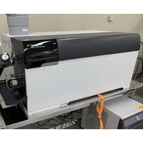 カスタマイズ型洗浄剤『ミネマルシリーズ』