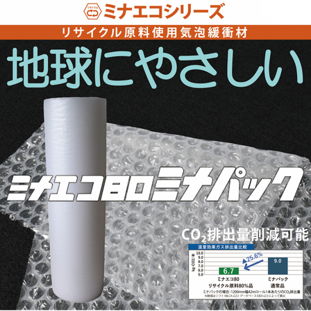 2025_チラシ_ミナエコ80ミナパック1.jpg