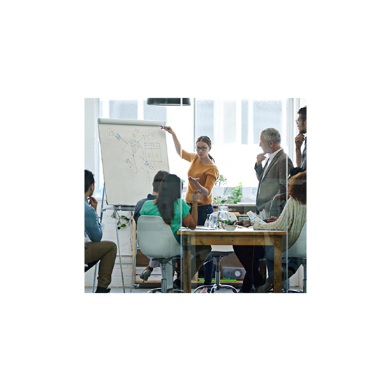intertek_iso-lead-auditor-course_image_260210.png