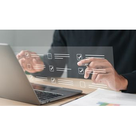 ISO 14001:2026 （予定） 改訂規格セミナーのご案内