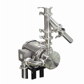 非破壊移送機　SMK