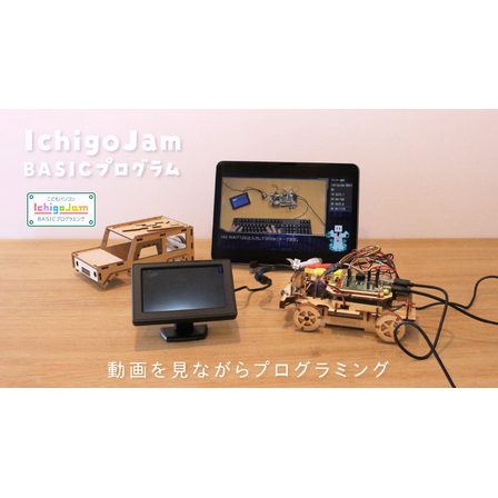 スクリーンショット 2026-02-17 092519.png