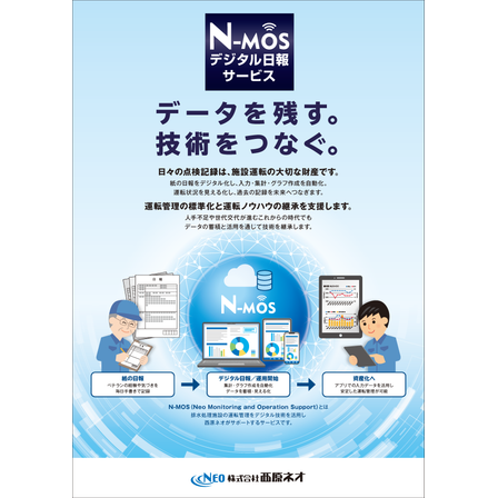 改定版【デジタル日報サービス】.png