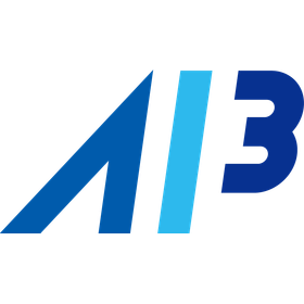 AI外観検査向けソリューション［食品外観検査にも］