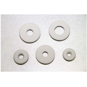 ブチルパッキン（止水・気密用）