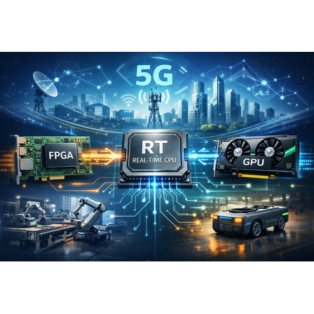 5G Image RealTime.png