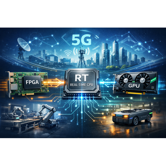 5G Image RealTime.png