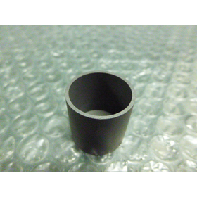 グラファイト・カーボン加工事例　カーボンルツボ