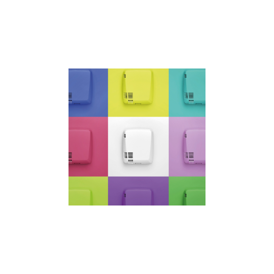 名称_未_設定 (23).png