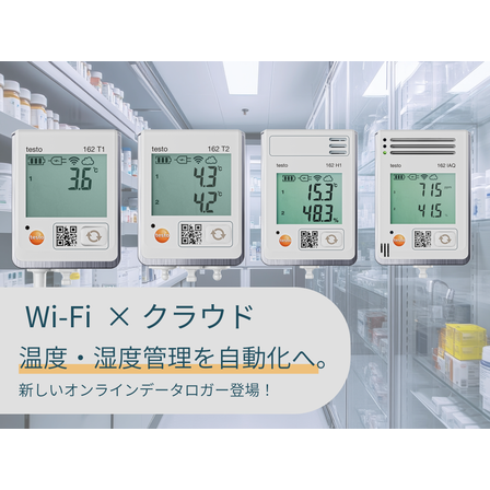 名称_未_設定 (15).png